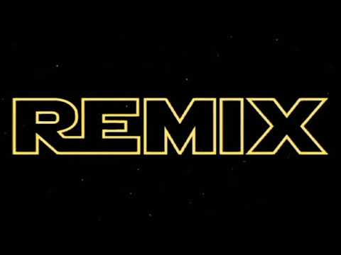 Lil keed ft  Lil duke remix (Dj blunt - classic)