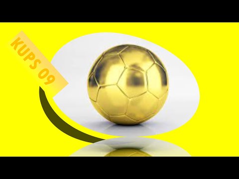 Harjoituspelit Seinäjoella 15.5.2021