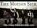 The Motion Sick - Thundarr (Audio Only) [High Quality]
