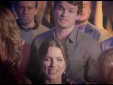 ► One Tree Hill - Tribute