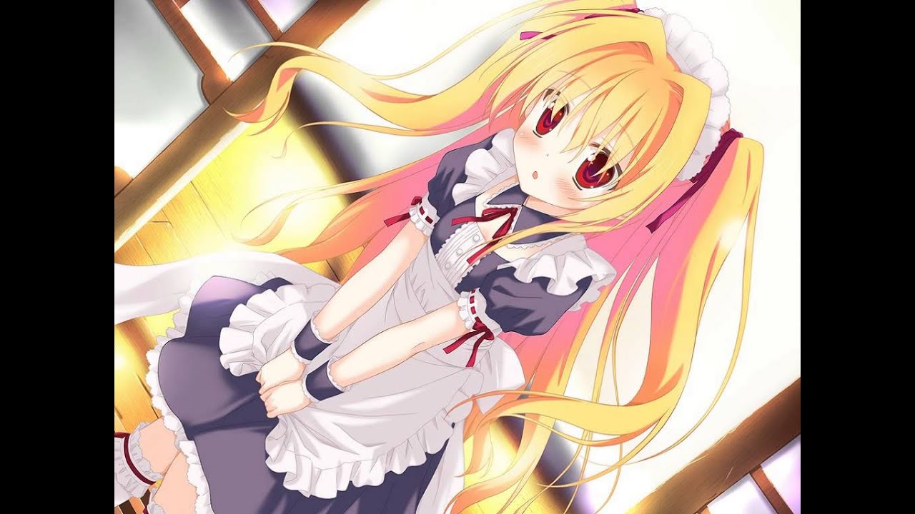 Ceui - COLORFUL DAYS!!!