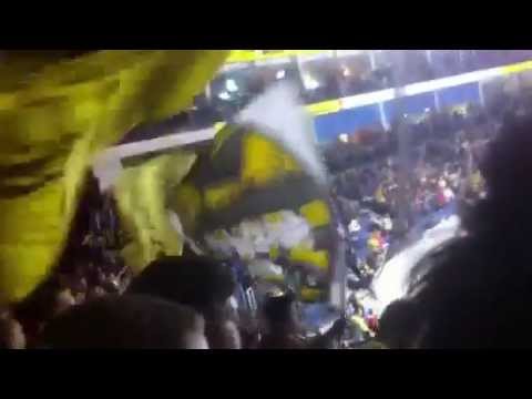 Krefeld Pinguine Playoffs sind nur einmal im Jahr