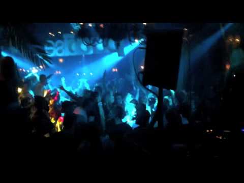 Jerique Allan Live in Antwerp & Release Badboy.m4v