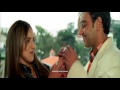 Deewanapan Deewangi Main Aisa Hi Hoon 2005 Bollywoos Song HD Alka Yagnik Udit Narayan