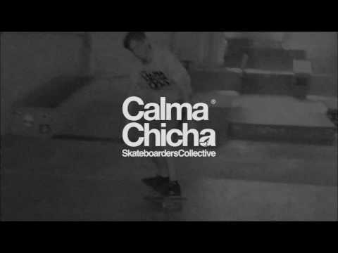 Javi Pérez @BotijoIndoor Valladolid