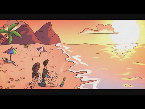 RafaMoras - Cortina de Fumaça