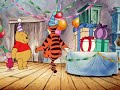 The New Adventures Of Winnie The Pooh S01 Episode 26 2 5