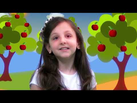 მე დავხატავ