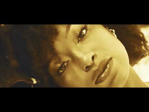 #PremeSound Karmarly - Hennessy [Music Video]