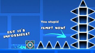 Cover art for the homework and the test.