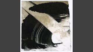 Music video thumbnail preview for Dewi Hera, Part I by Senyawa