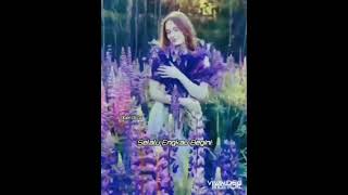 Download lagu Nostalgia Biru by Lydia Natalia mp3