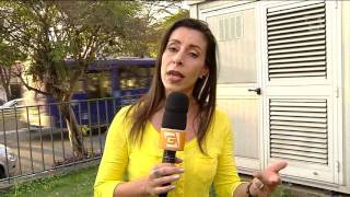 Miniatura do vídeo