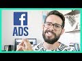 Getting Started With Facebook Ads SaaS Startup