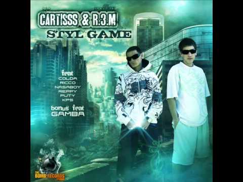 04.Síla slova feat. Gamba (prod. R.3.M.)