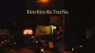 Download lagu YoWes Modaro ||                                                          Story WA Lagu Jawa Kekinian mp3