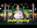 SINDEN JAIPONG Desy Thata Adella OM ADELLA