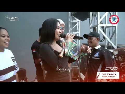 Untuk apalagi _ Erika syaulina II familys group