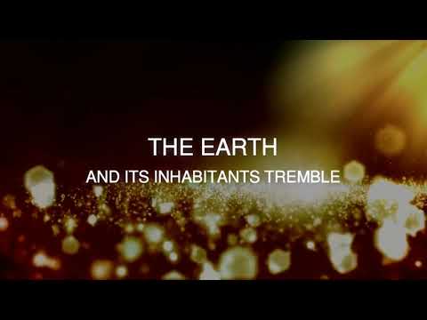 Dua Iftetah in English