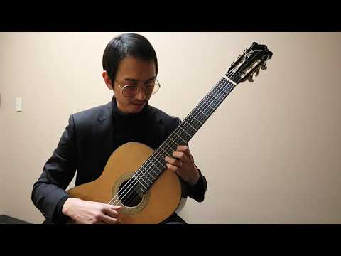 Nan Fon Bwa by Amos Colanges