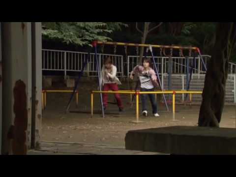 Kamen Rider Kiva - Roots Of The King [Fan MV]