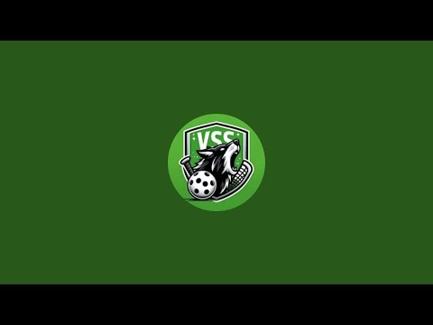 VSS White - GrIFK Black, Suden kutsu 2025