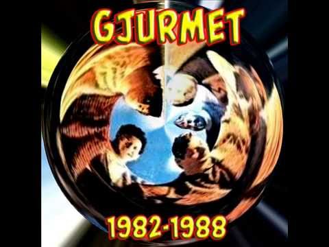 Gjurmet   Te gezuar dhe te qeshur