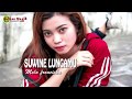 Mela Franciska Suwine Lungamu Official Lyric Vidio Original Version