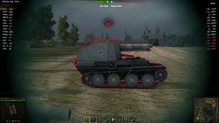 [유투브펌] 아리랑과 29명의 잠수러