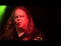 Gov't Mule - Broke Down on the Brazos(Live At ...