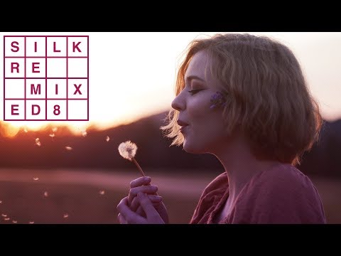 Gregory Esayan - Make A Wish (Jay FM Remix) [Silk Music]