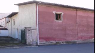 preview picture of video 'Casa indipendente in Vendita da Privato - Via Argiolas 1, Fluminimaggiore'