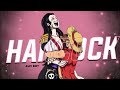 Boa Hancock Wanna Be Yours AMV EDIT