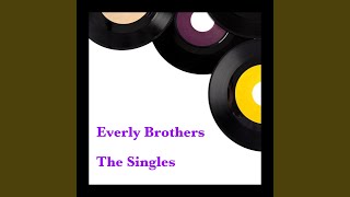 Take A Message To Mary