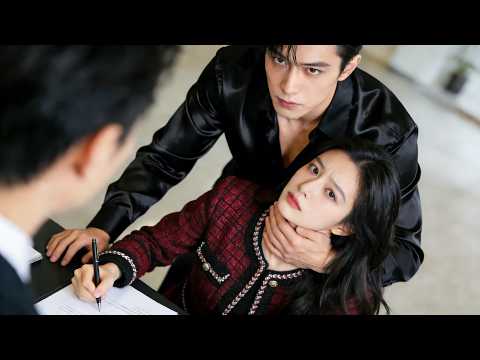 她和女兒目睹丈夫出軌現場，被當眾羞辱後她搖身一變成首富女總裁，當場斷了前夫財路還和帥氣大佬甜甜戀愛，前夫後悔不已求復合！#女頻 #復仇 #追妻火葬場