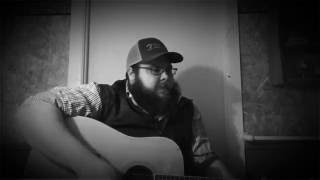 "With You I Am" Cody Johnson (Cover)