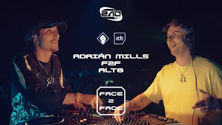 Download lagu ALT8 F2F ADRIÁN MILLS // FACE 2 FACE - ADE SPECIAL // MELKWEG AMSTERDAM mp3 Download lagu ALT8 F2F ADRIÁN MILLS // FACE 2 FACE - ADE SPECIAL // MELKWEG AMSTERDAM mp3