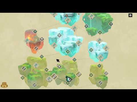 Barda ( Gameplay ) Rating: 3.1/5