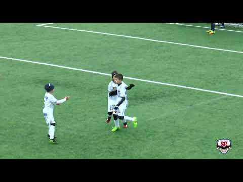 ŞSSF Nr.1/Steaua 6-0 Juniorul ( Cupa de Iarna, Etapa 3 )