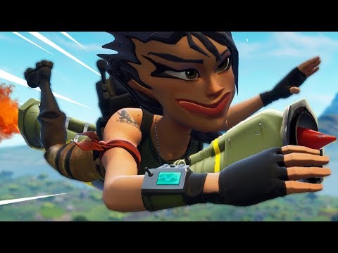 Es Seguro Descargar Fortnite