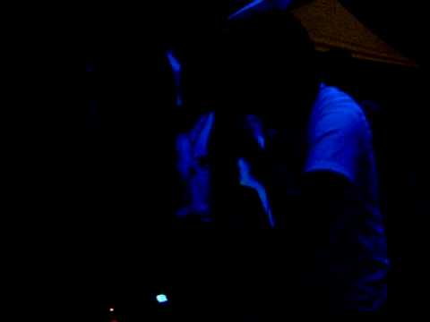 SAPPROPHITE ACCION  DJ SET