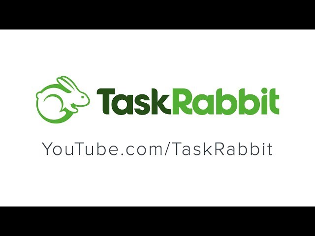 About TaskRabbit