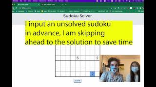 computer science student projects thumbnail