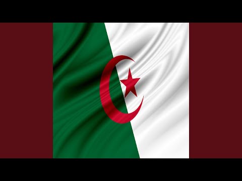 Lugarzinho Gostoso pra Poder Voce Transar P.a (Remastered 2023)