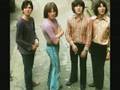 Small Faces-Talk To You