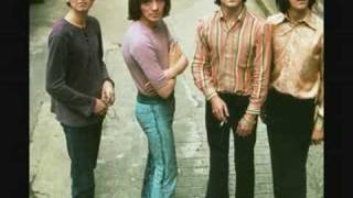 Small Faces-Talk To You