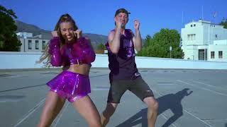 Download lagu Yuri Sosnin - Hey Baby mp3 Download lagu Yuri Sosnin - Hey Baby mp3