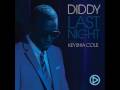 P.diddy ft Keyshia Cole - Last night (DJ Rylander ...