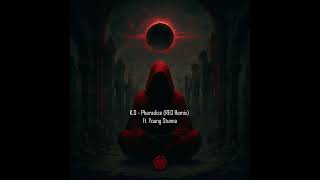 Download lagu K.O - Pharadise (RED Remix) ft  Young Stunna mp3