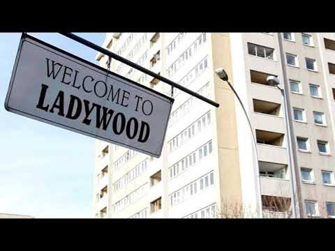 #Y.LA Shadz x Jsav - Strike and Attack